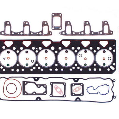 Dihtunzi motora - gornja garnitura Caterpillar motor 3056E