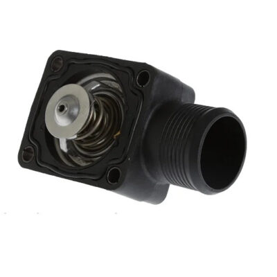 Termostat sa kucistem Caterpillar motor 3056
