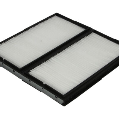 Filter kabine 2180004WIX