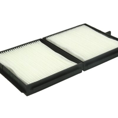 Filter kabine 2180019WIX