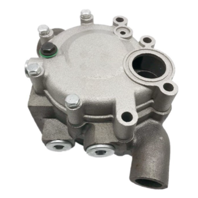 Vodena pumpa Caterpillar C9 - 219-4452