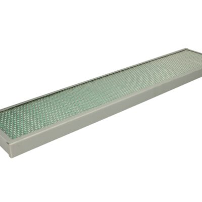 Filter kabine 2190007WIX