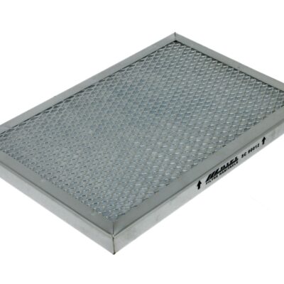 Filter kabine 2190012WIX