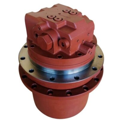 Pogosnki reduktor sa hidromotorom Komatsu PC75 PC95