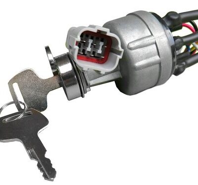 Brava paljenja Hyundai R210