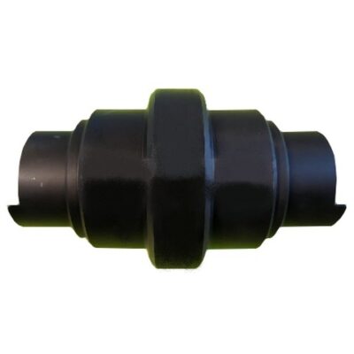 Rolna lanca mini bagera Komatsu PC 15 20 28 30 35