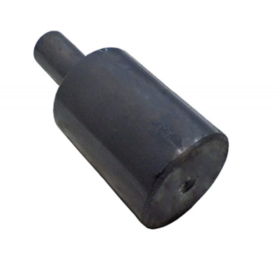 Gornja rolna lanca mini bagera Komatsu PC35 MR2
