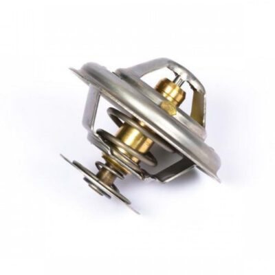 Termostat Caterpillar 220-2748