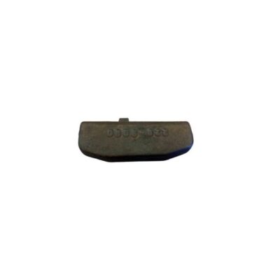 Pin CAT K 100 PN