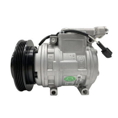 Kompresor klime Doosan / Dewoo 2208-6013A