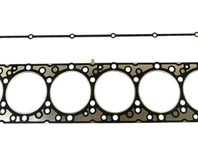 Dihtung glave motora Caterpillar motor C13