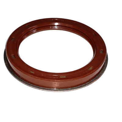 Semering radilice zadnji Caterpillar 223-0215