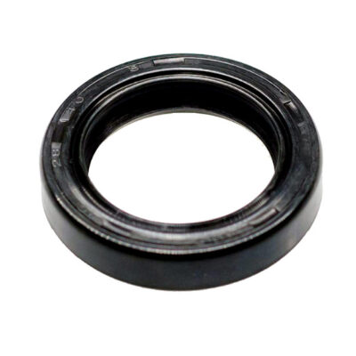 Semering radilice prednji Caterpillar 223-0271
