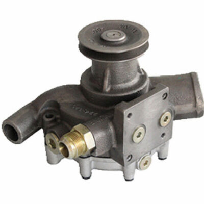 Vodena pumpa Caterpillar C9 - 224-3255