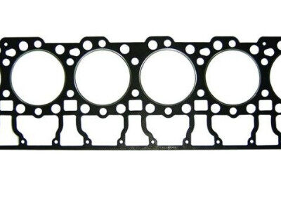 Dihtung glave motora Caterpillar motor 3412