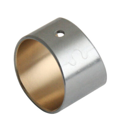 Caura klipnjace 39.7mm / 43mm Caterpillar motori 3054, 3054C, C4.4