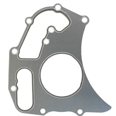 Dihtung Vodene pumpe Caterpillar motori 3054C, 3054E, C3.3, C4.4, C6.6, C7.1