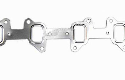 Dihtung izduvne grane Caterpillar 225-8536