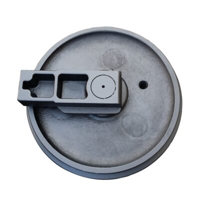 Vodeci tocak gusenice bagera Daewoo Solar 130 140