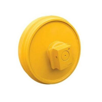 Vodeci tocak gusenice bagera Daewoo Solar 280 290 300 340LC-V