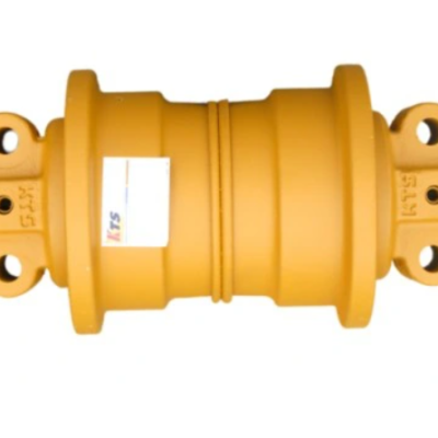 Rolna lanca bagera Daewoo DH200 DX225 DX255