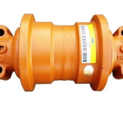 Rolna lanca bagera Doosan SOLAR 155 170 175 LCV