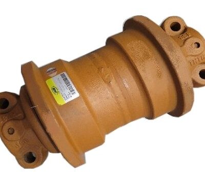 Rolna lanca bagera Daewoo DH450 Solar 420 450