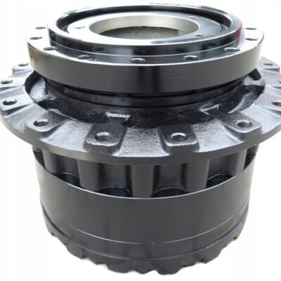 Pogosnki reduktor bez hidromotora Caterpillar 320C 320D 315C