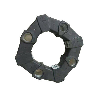 Spojnica pumpe elastična 22AS Kobelco