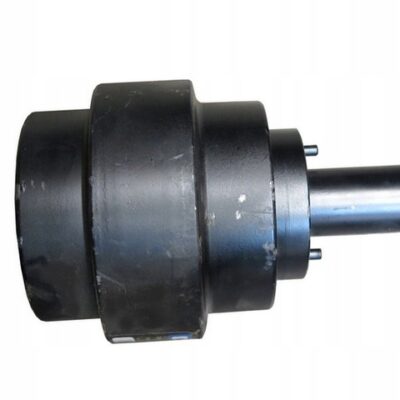 Gornja rolna lanca mini bagera Komatsu PC75 MR2