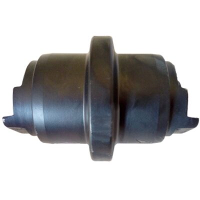 Rolna lanca mini bagera Caterpillar 301.5 301.6 301.8
