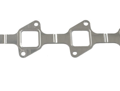 Dihtung izduvne grane Caterpillar motori 3044 / C3.4