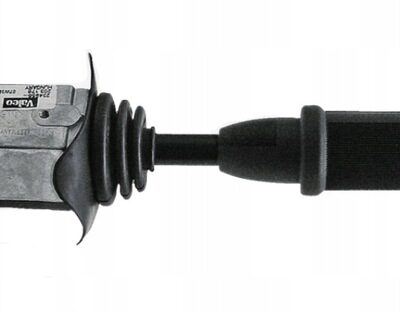 Ručica pogona mašine Manitou New Holland MT MLT