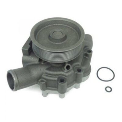 Vodena pumpa Caterpillar 236-4413