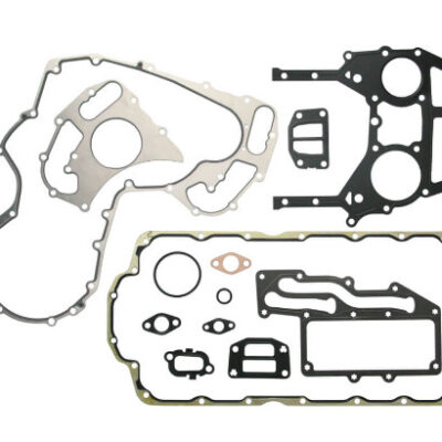 Garnitura dihtunga motora - donja Caterpillar motori 3054C / 3054E