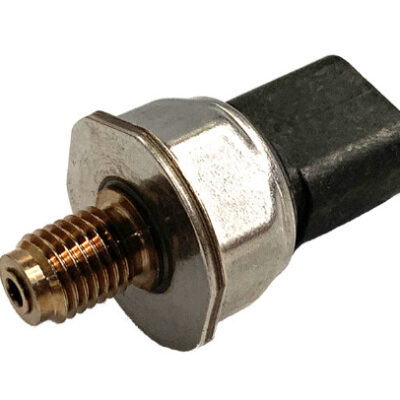 Senzor pritiska ulja Caterpillar motori C4.2, C6.4, 3066