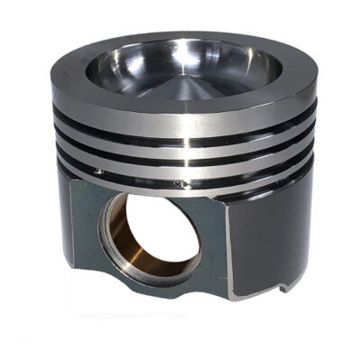 Klip motora Caterpillar 238-2720