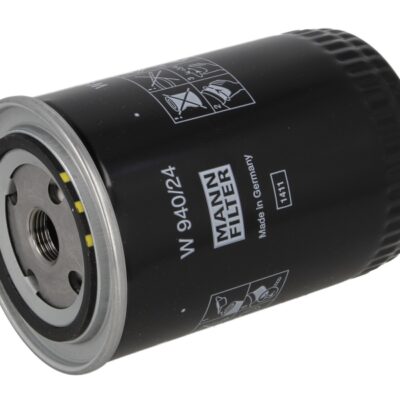 Filter za ulje W 940/24