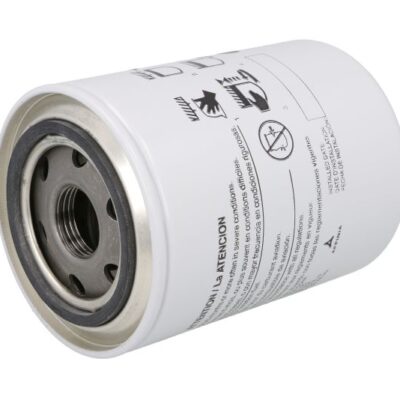 Filter goriva 24006WIX