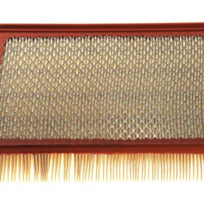 Filter kabine 24094WIX