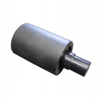 Gornja rolna lanca mini bagera New Holland E45 E50 E70