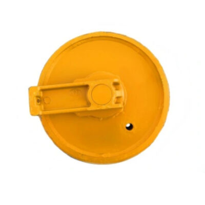 Vodeci tocak gusenice bagera Kobelco SK200 SK210 SK235