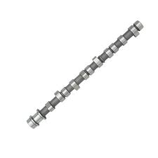 Bregasta osovina Caterpillar motor C9