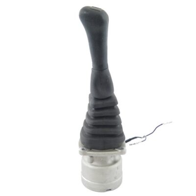 Džojstik upravljanja sa ventilom Doosan Solar 130LC-V 220LC-V 400LC-V