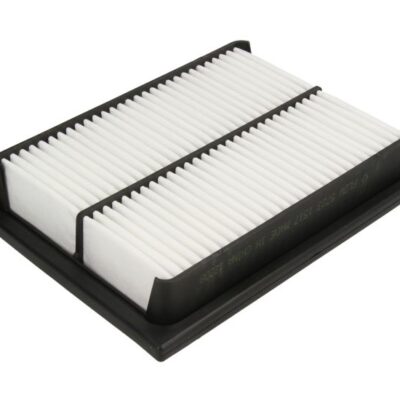 Filter kabine 24469WIX