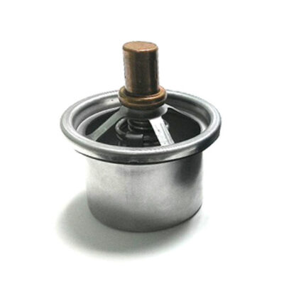 Termostat Caterpillar 247-7133