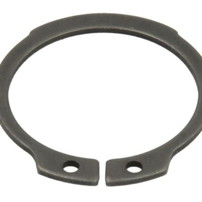 Osigurac Carraro 24789-CR