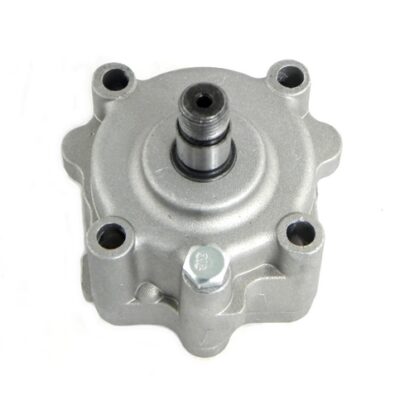 Pumpa ulja Kubota V2203