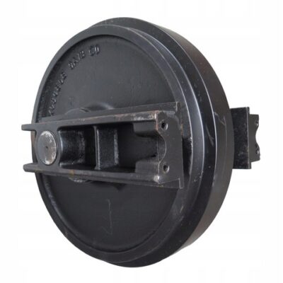 Vodeci tocak gusenice bagera Warynski M-250H / F-250