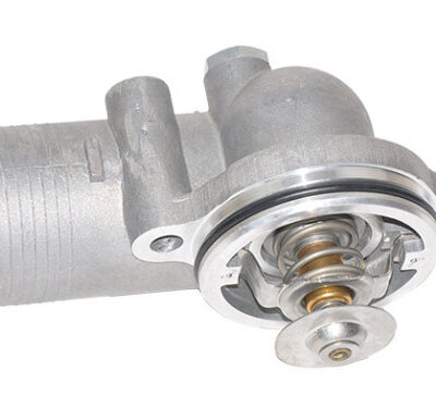 Termostat Caterpillar 254-2268